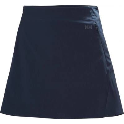 Helly Hansen Дамски скорт Helly Hansen Women's Thalia Skort - Navy - размер XL (113-1181-0115)