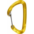 Climbing Technology Berry W