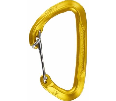 Climbing Technology Berry W
