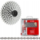 Sram 950