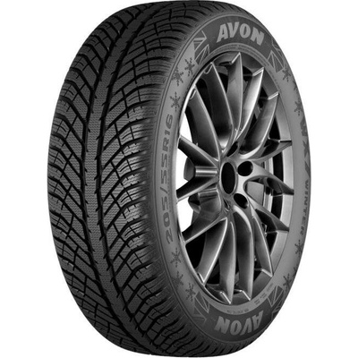Avon WX7 225/55 R18 102V