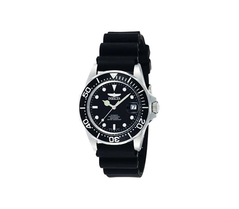 Invicta 9110