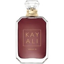 Kayali Vanilla 28 EDP 100 ml