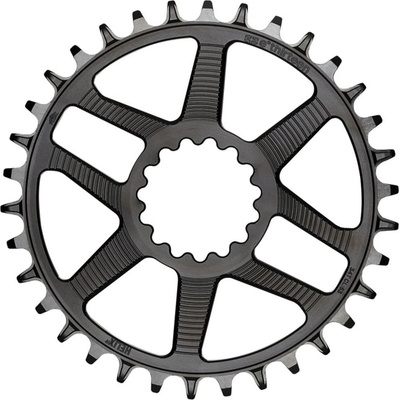 Převodník e*Thirteen Helix Race 34z – Zboží Dáma