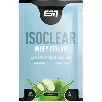 ESN ISOCLEAR Whey Isolate 30 g