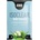 ESN ISOCLEAR Whey Isolate 30 g