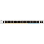 Cisco C1300-48MGP-4X