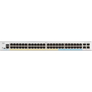 Cisco C1300-48MGP-4X