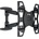 Multibrackets M VESA Flexarm Full Motion Single (7350073731725)