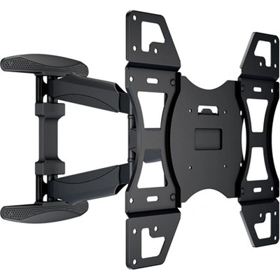 Multibrackets M VESA Flexarm Full Motion Single (7350073731725)