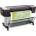 HP DesignJet T1700 44in (1VD87A)