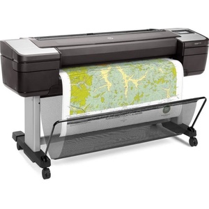 HP DesignJet T1700 44in (1VD87A)