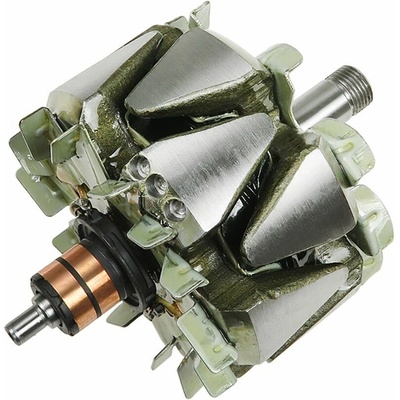 Rotor, generátor AS-PL AR5003
