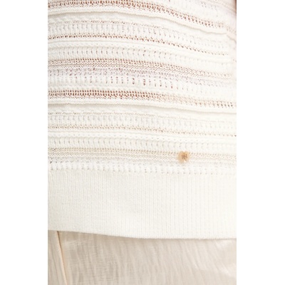 Pedro del Hierro Елек Pedro del Hierro (5509061)