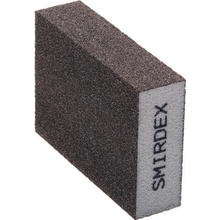SMIRDEX 920 Brúsna hubka 4x4 Coarse