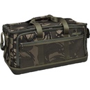 Starbaits taška Barrow Bag Cam Concept