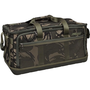 Starbaits taška Barrow Bag Cam Concept