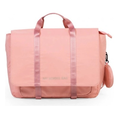 Childhome taška Pink Copper