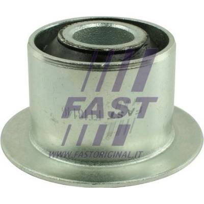 FAST Uloženie tela nápravy FT18146