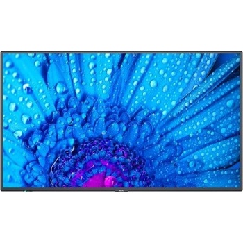 NEC MultiSync CB751Q