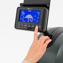 Hop-Sport HS-100AR Roam