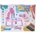 Mádara Battery Operated Projector Removable Pictures, Accessories