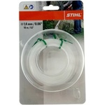 STIHL 00009302284