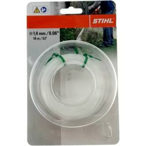 STIHL 00009302284