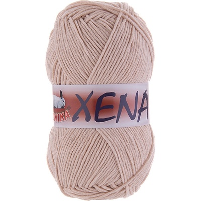 VLNIKA Příze Xena Varianta: 612