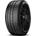 Pirelli P ZERO PZ4 Sport N1 265/35 R20 95Y