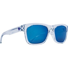 SPY Crossway S6700000000132
