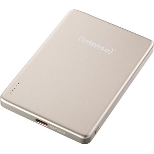 Intenso MW5000 5000 mAh (7344021)