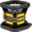 DeWALT DCE080D1GS