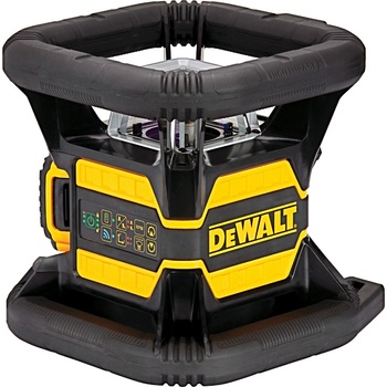 DeWALT DCE080D1GS