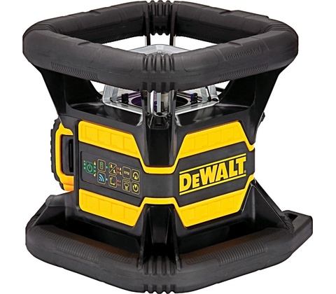 DeWALT DCE080D1GS