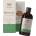 Biotica Artichoke (Tincture) [100 мл]