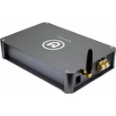 Macrom M-DSPA402