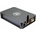 Macrom M-DSPA402