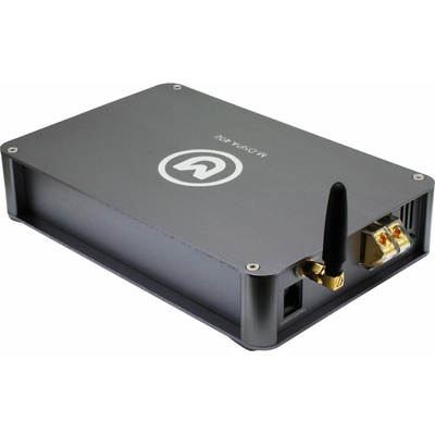 Macrom M-DSPA402