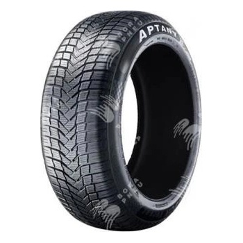 Aptany RC501 215/45 R16 90V
