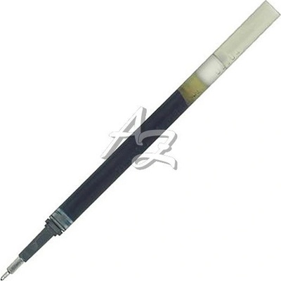 Pentel LRN5-C 0,5mm Modrá náplň