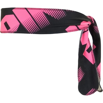 Pingu vázací Cool-CČE CoolMax extreme 51D FLUO