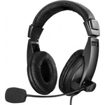 Sandberg Saver USB (325-27) Слушалки