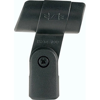 Sennheiser MZQ 100