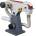 Cormak SM150D