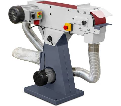 Cormak SM150D