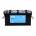Exide START PRO 120Ah 680A right+ (EG1206)