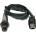 Lambda sonda BOSCH 0 258 010 436