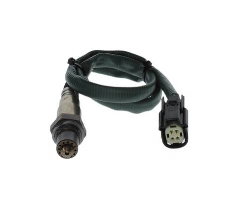 Lambda sonda BOSCH 0 258 010 436