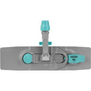 Kärcher ECO! Държач за моп с щипка, 40 cm (6.999-144.0)